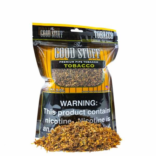 Tobacco variant product image